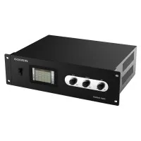 GONSIN BAT3300 Аккумуляторная батарея для микрофонных консолей предселателя и делегата