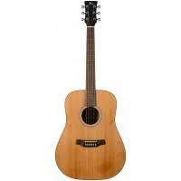 ADLER D50-CM - Гитара акустическая шестиструнная