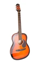 Гитара акустическая Naranda CAG110BS