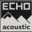 ECHO ACOUSTIC / Россия