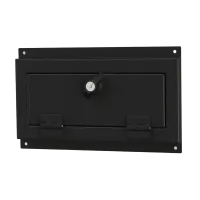 MRC WHD 02 mini