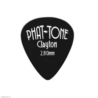 CLAYTON PTS/3 - Набор медиаторов 3 шт.