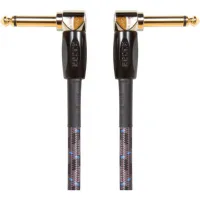 Boss BIC-3AA - Кабели инструментальные