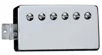 GIBSON IM59B-NH BURSTBUKER PRO ALNICO 5 HUMBUCKER BRIDGE/ NICKEL - Звукосниматель