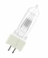 64720 CP/23 230V 650W GX9.5 лампа OSRAM -