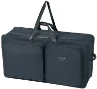 GEWA SPS E-Drum Rack Gig Bag чехол для рамы электронной ударной установки 100х54х30 см