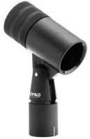 DPA UA0961 - Держатель для микрофона