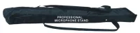FORCE BMSC - чехол для микрофонной стойки