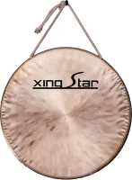 Гонг XingStar Pasi WH130