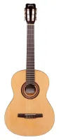 KOHALA KG100 N - Гитара классическая 4/4