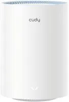 Mesh роутер Cudy M1200 (1-Pack)