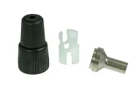 NEUTRIK SR8A