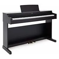 Цифровое пианино Yamaha YDP-165R