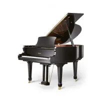 GP-160R1 A111, Акустический рояль Ritmuller GP-160R1 A111