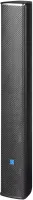 Fdb audio fdb cl4027b - 2-полосная акустическая система 6x4" с ip-56 цвет чёрный