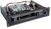 JEDIA JCP-10 Встраиваемый модуль кассетной деки