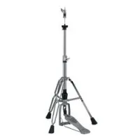 Yamaha hs850  стойка для hi-hat