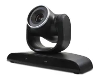 Lumens VC-B20D - Поворотная FullHD камера для конференций, 1080p/60, 5х оптический zoom, 1/2,8", выход DVI