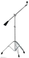 YAMAHA CS965 - Стойка для тарелки