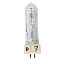 HSD 575W/72 GX9.5 лампа OSRAM -