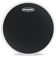 EVANS TT16HBG - 16' Hydraulic Black пластик для том тома