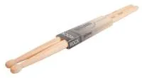 WILLIAMS DS-WST-FNK - барабанные палочки, Funk, Standard series, American Hickory