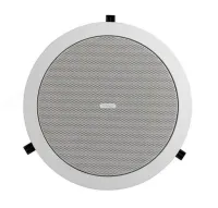 TANNOY CMS501BM - Акустическая система