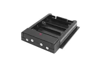 ClearOne DSA-P-Cassette- Кассета для четырех NiMH-аккумуляторов