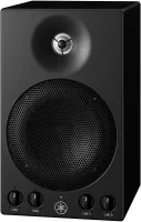 Студийный монитор Yamaha MSP3A
