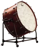 Большой барабан Pearl PBM2814