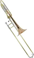 Тромбон Bb/F Schilke 80.ST22-G2