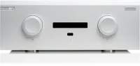 Интегральный усилитель Musical Fidelity M8xi Silver