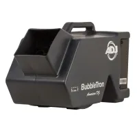 ADJ Bubble Tron