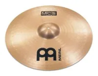 Meinl 20" Medium Ride MCS  ударный инструмент, тарелка