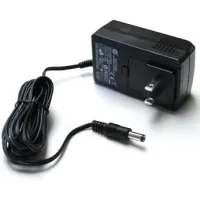 Magenta 8020117RC-00- Источник питания для приборов Magenta, 12 В