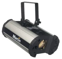 MARTIN MANIA DC2