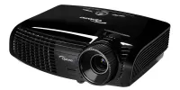 Optoma HD131Xe - Проектор для домашнего кинотеатра