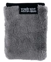 ERNIE BALL 4219 - салфетка полировочная  из микрофибры