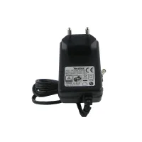 Блок питания 5VDC, 1.2A для SIP-T27G/T41S/T42S/T43U/T53(W)/W80B/W80DM