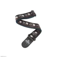 PLANET WAVES 50AL 01 - Ремень для гитары