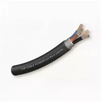 3301300 POWERFLEX  RV-K 1X300 3301300.