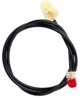 Гибкий ершик Yamaha FLEXIBLE CLEANER S//04