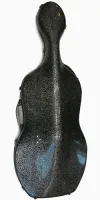 Кейс для виолончели Artemis DCC-3-1F
