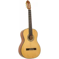 PEAVEY CNS 3/4 - Гитара классическая