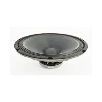 BG TB1530 Динамик 15", 300Вт/8 Ом, катушка 3", стальная корзина