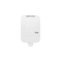 WI-PS309GF-O Коммутатор уличный неуправляемый PoE 120Вт, порты 8 PoE (8GE)+2SFP, IP65