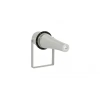 BOSCH PA LBC3474/00 Излучатель 50Вт, для LBC 3478/00 и LBC 3479/00