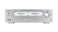 Интегральный усилитель PREMIERA A3 Silver