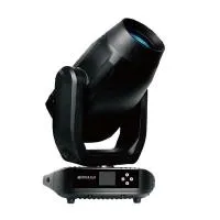 SS9481SCM NEPTUNE 700 PROFILE