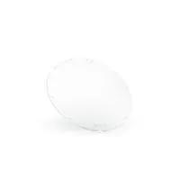Cameo dura spot 200 filter 60°x10° – рассеивающая линза 60°x10° для dura spot 200